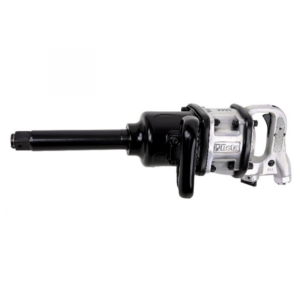 1930LA-REVERSIBLE IMPACT WRENCH