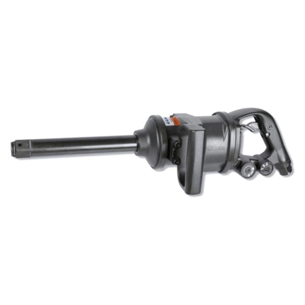 1930LH-REVERSIBLE IMPACT WRENCH