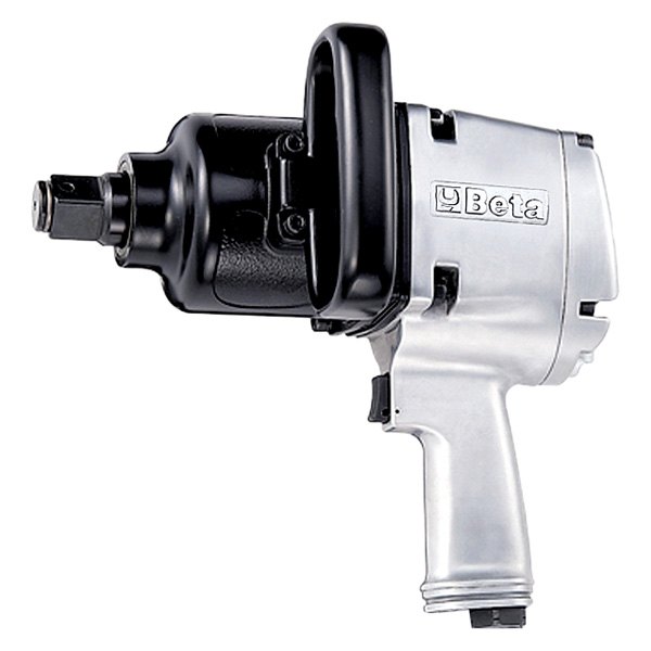 1930PA-REVERSIBLE IMPACT WRENCH