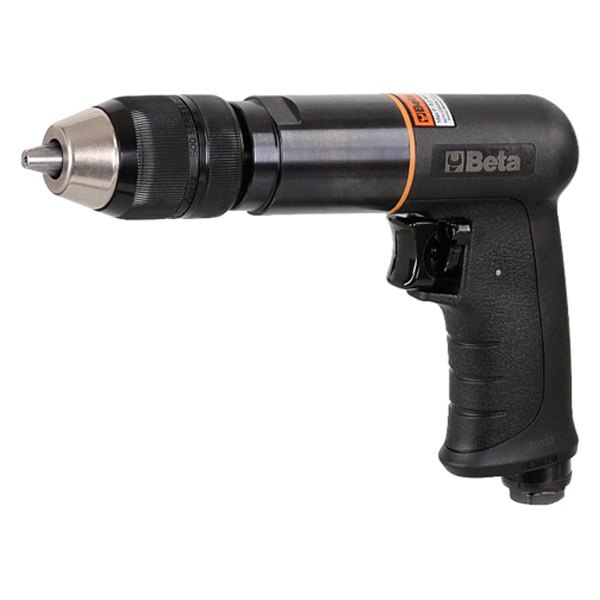 1931CD13-13MM REVERSIBLE DRILL