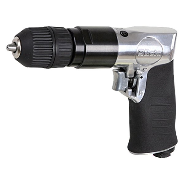 1932B10-REVERSIBLE DRILL