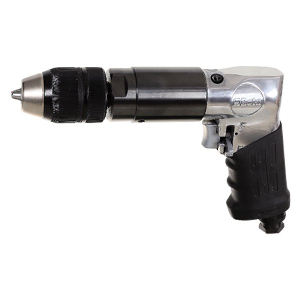 1932B13-REVERSIBLE DRILL