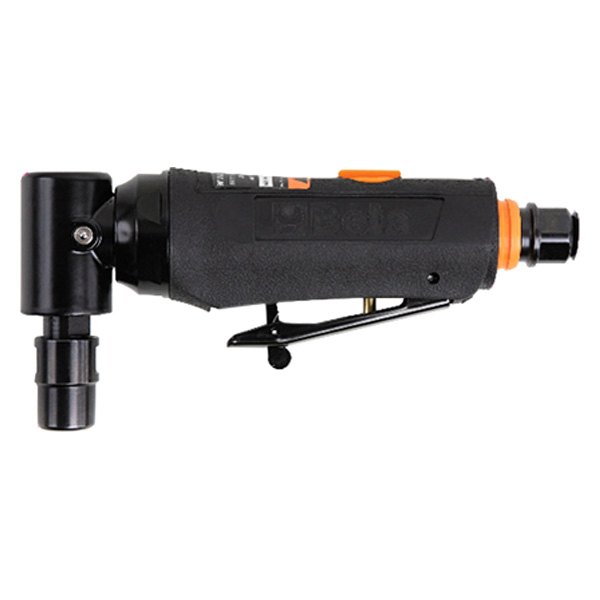 1933AN90-ANGLE GRINDER