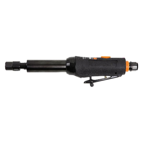 1933L-LONG SPINDLE DIE GRINDER