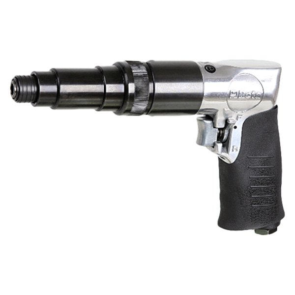 1935F-REVERSIBLE AIR SCREWDRIVER