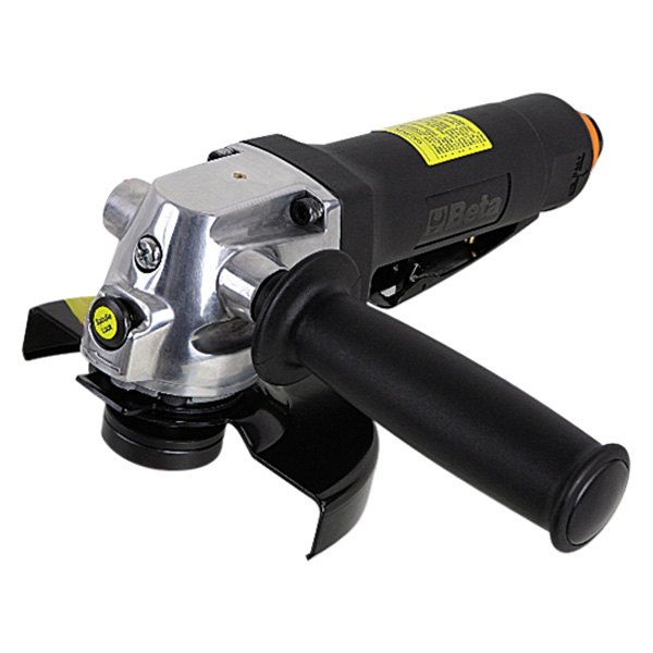 1936/4A-ANGLE GRINDER