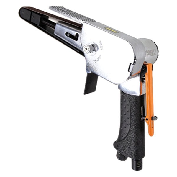 1937N20-PNEUMATIC BELT SANDER