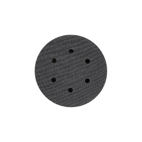 1937R/P-6-HOLE PAD ø150X5