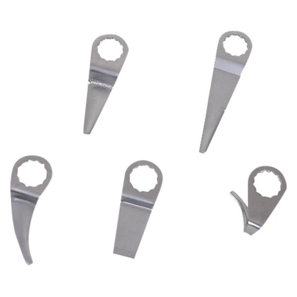 1938R/L1-BLADES FOR WINDSCREEN REMOVERS