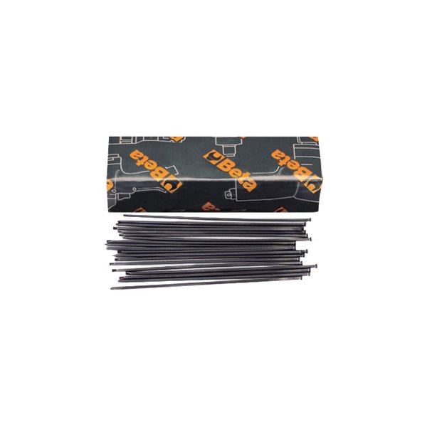 1944AR 3-SET OF 19 NEEDLES ø 3 MM