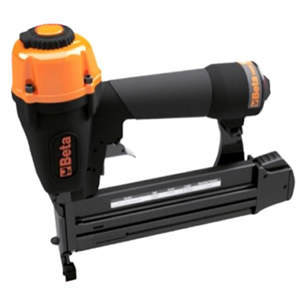 1945C-STAPLER, NAILER, COMBO TOOL