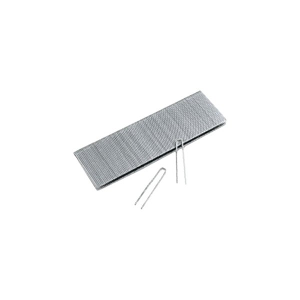 1945C/G 28-STAPLES TYPE 90, 5000 PCS