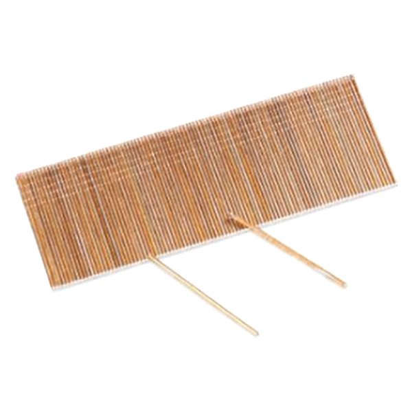 1945P/S 25-PINS TYPE B6, 10000 PCS