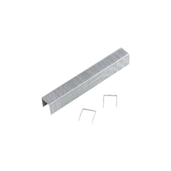 1945S/G 8-STAPLES TYPE 80, 5000 PCS