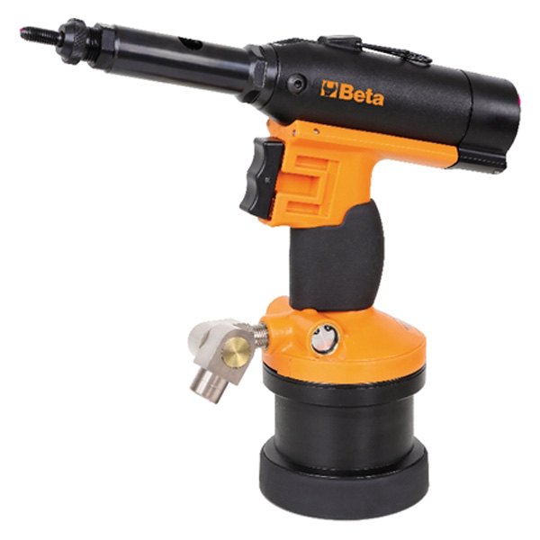1946KF-AIR RIVETER FOR THREADED INSERTS