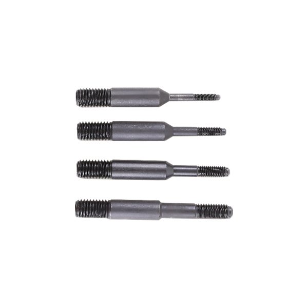 1946KF/M6-SPARE PINS FOR ITEM 1946KF