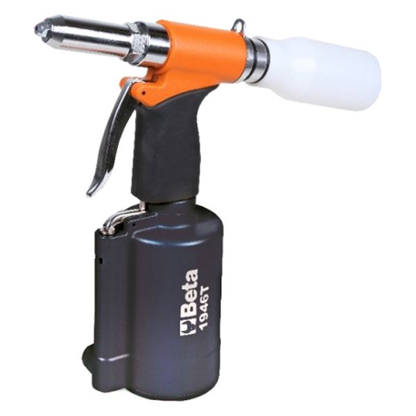 1946T-AIR RIVETER