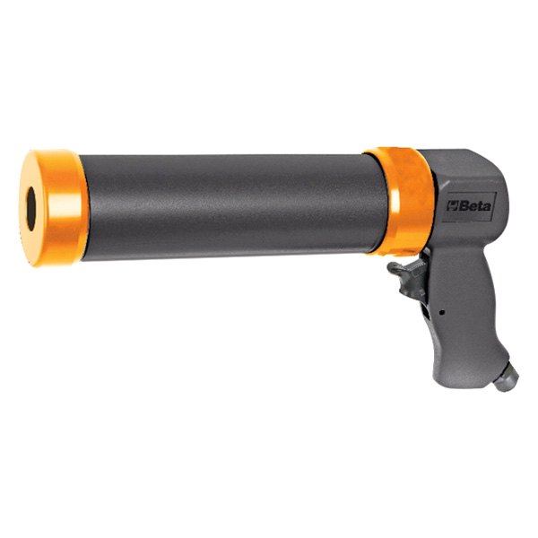 1947-BONDING GUN