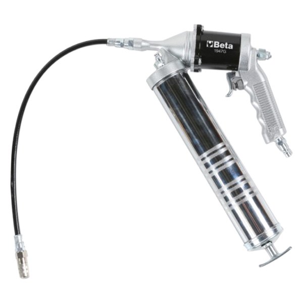 1947G-GREASE GUN