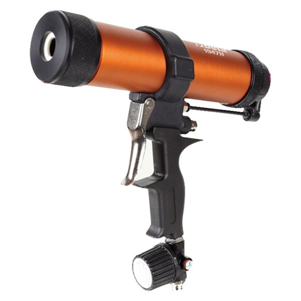 1947H-BONDING GUN