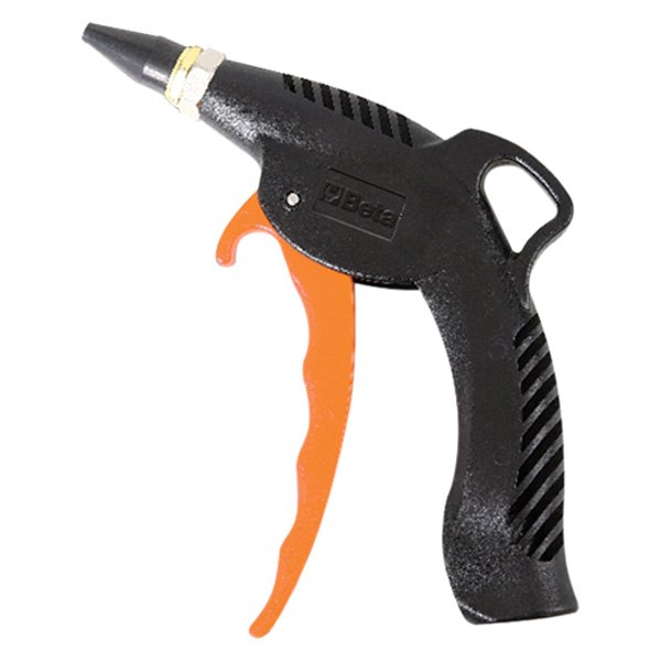 1949BC-PROGRESSIVE BLOW GUN