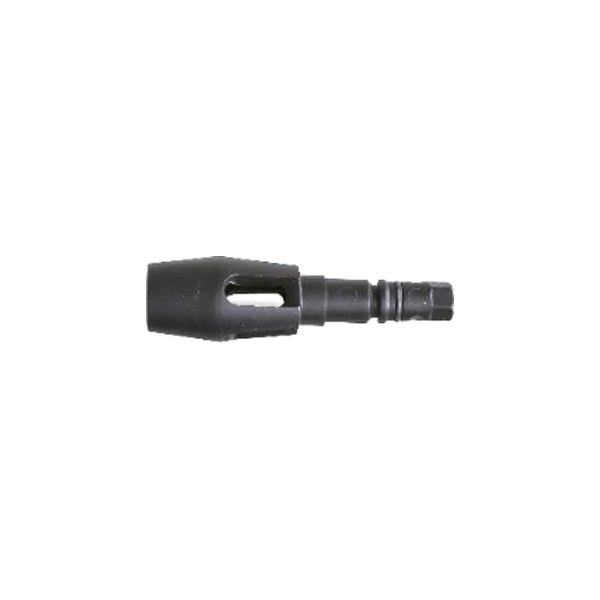 1949U5/E-"TURBO" NOZZLE FIBREGLASS NYLON