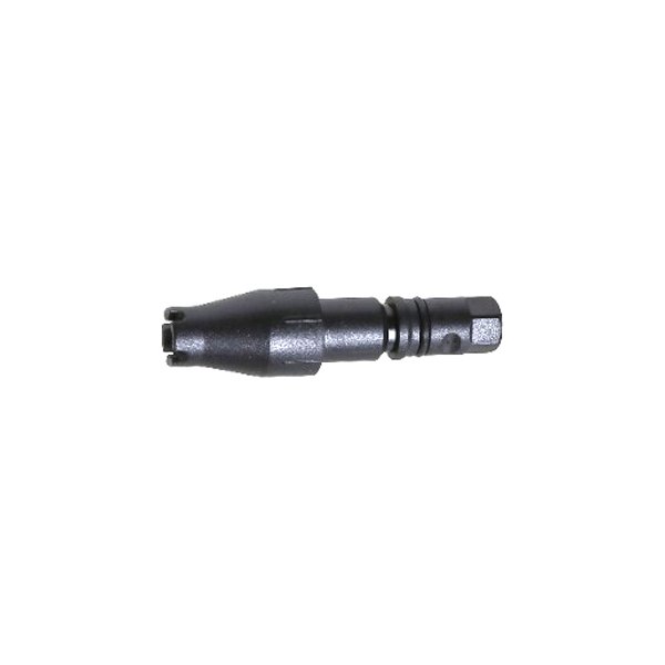 1949U5/G-OSHA NOZZLE, FIBREGLASS NYLON