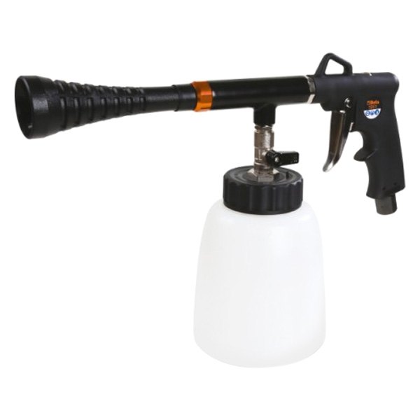 1951-CLEANING GUN