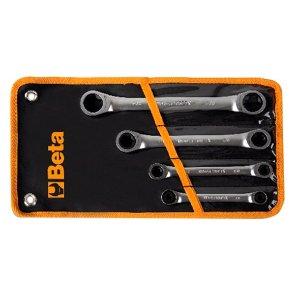 195FTX/BV4-EMPTY WALLET FOR 195FTX/B4