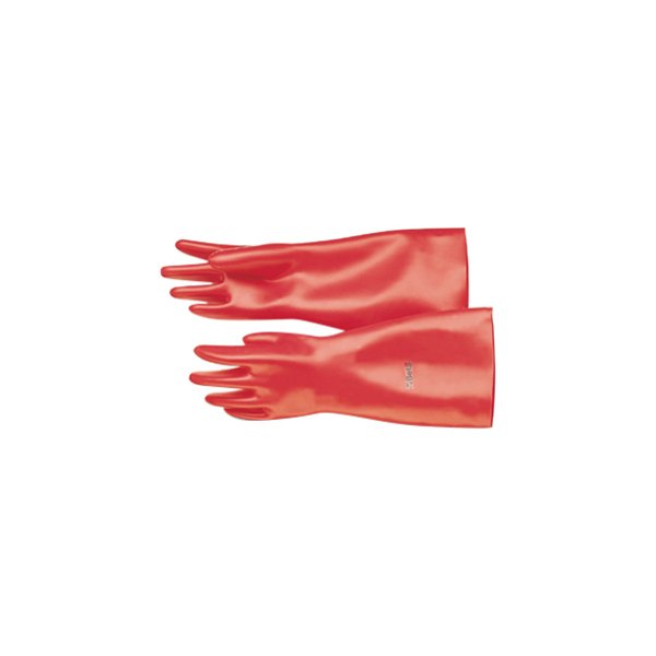 1995MQ/G2-INSULATING GLOVES IN LATEX