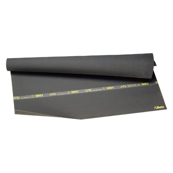 1995MQ/T-INSULATING MAT