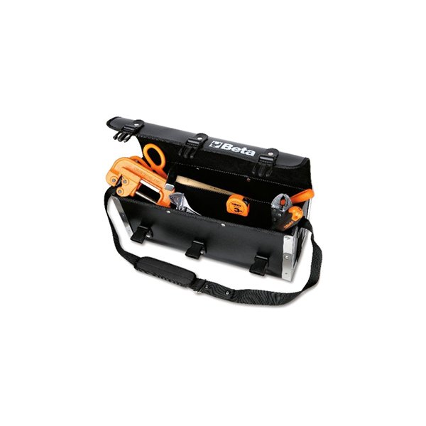 2009ID-BAG WITH 35PCS FOR PLUMBING