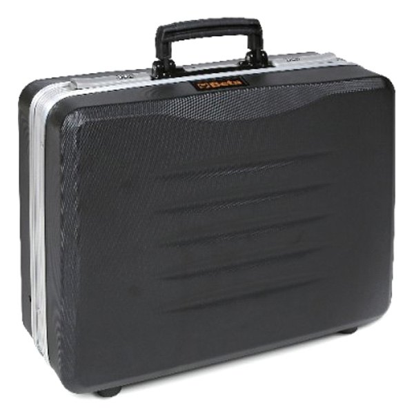 2028/VV-TOOL CASE, MADE OF POLYPROPYLENE
