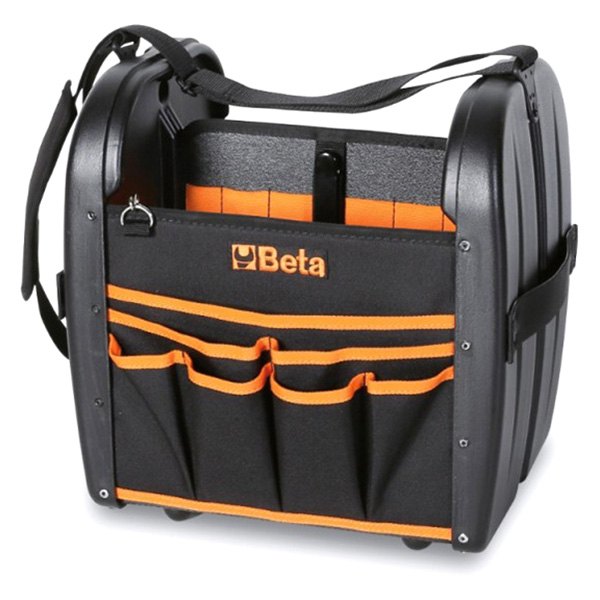 2104VU/0-RUCKSACK WITH 35 PCS