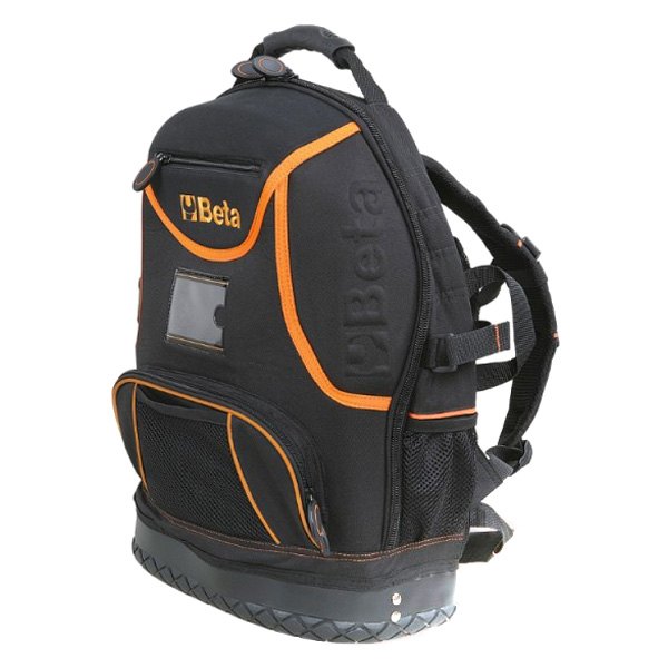 2105VU/0-RUCKSACK WITH 35 PCS