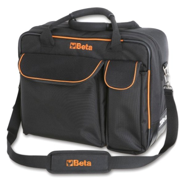 2107VU/3-BAG WITH 74PCS