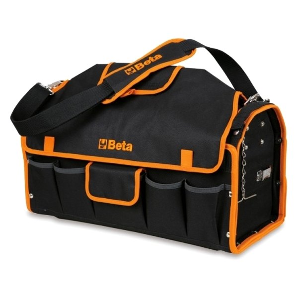 2110VU/3-TOOL BOX C10 + 74 PCS