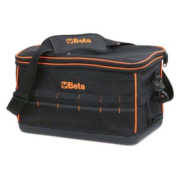 2111VU/3-TOOL BOX C11 + 74 TOOLS