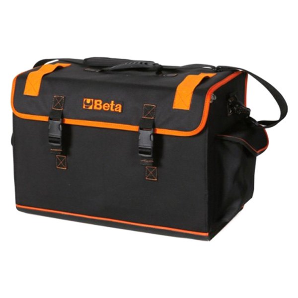 2112ET/B-BAG WITH 64PCS ELECTROTECHNIC