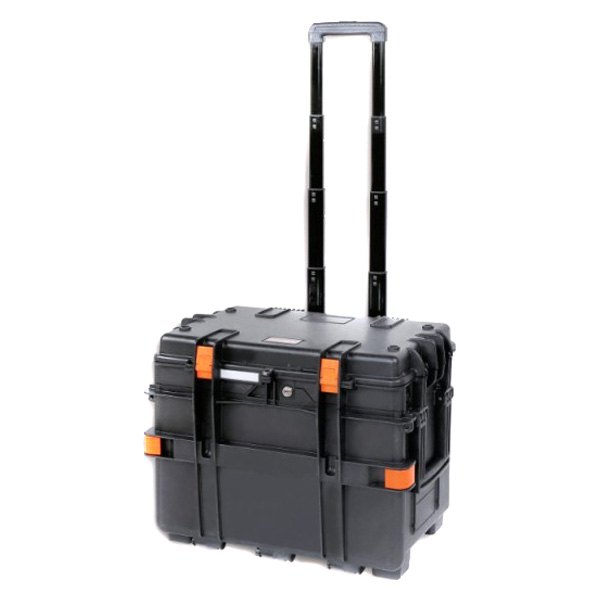 2114VU/M-TOOL TROLLEY C14 + 109PCS