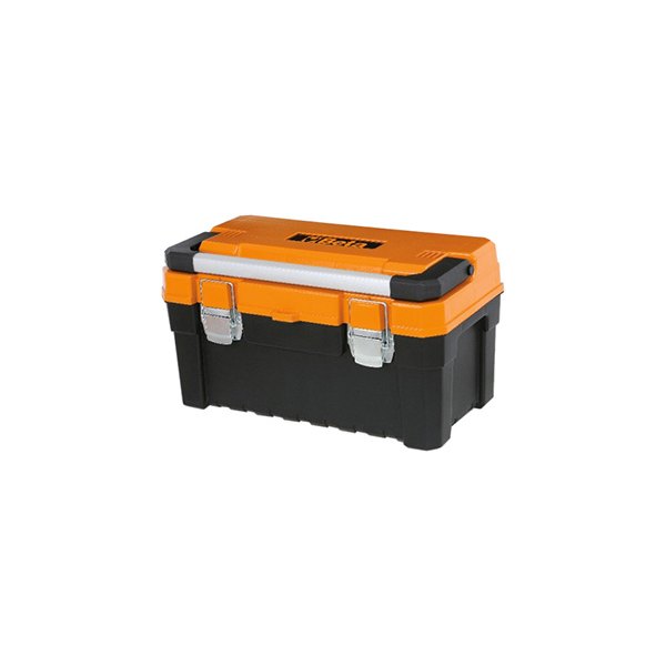 2116VU/3-TOOL BOX C16 + 74 TOOLS