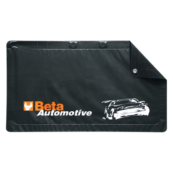 2254C-SUCTION CUP PROTECTOR FOR VEHICLES