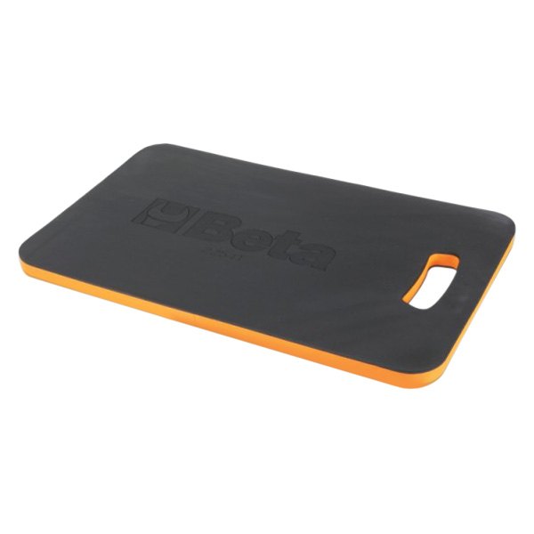 2254T-KNEELING PAD