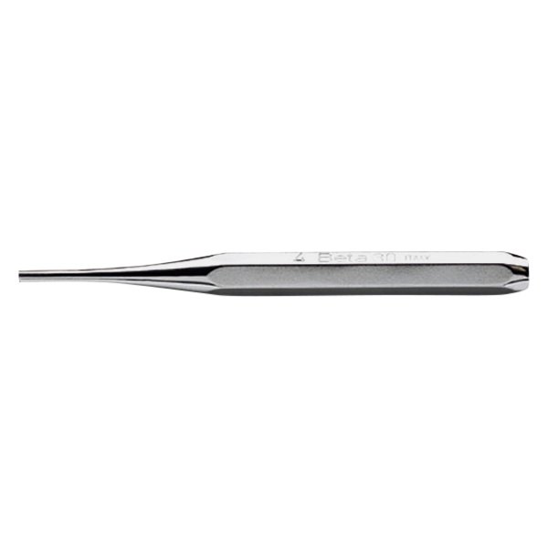 30 4-DRIFT PUNCHES 150MM