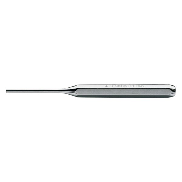 31 6-PIN PUNCHES 180MM