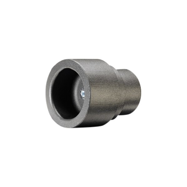310B 25-FORMS FOR POLYWELDER ITEM 310