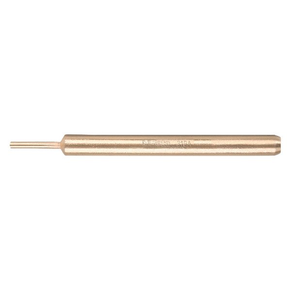 31BA 6X115-SPARK-PROOF PIN PUNCHES