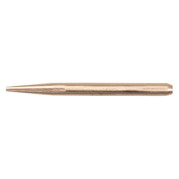31BA/C 6X150-SPARKP.CONICAL DRIFT PUNCH.