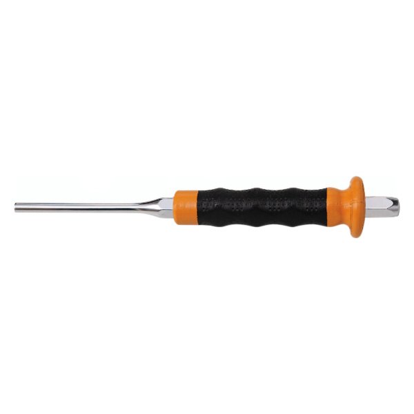 31BM 2-PIN PUNCHES WITH HANDLES 170MM