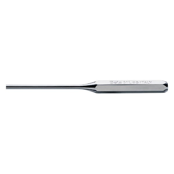 31L 6-PIN PUNCHES LONG SERIES